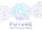 Futureaitools